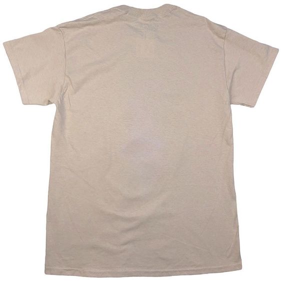 NWT Official Coors Banquet Vintage Waterfall Oval T-Shirt sz M - Picture 4 of 8